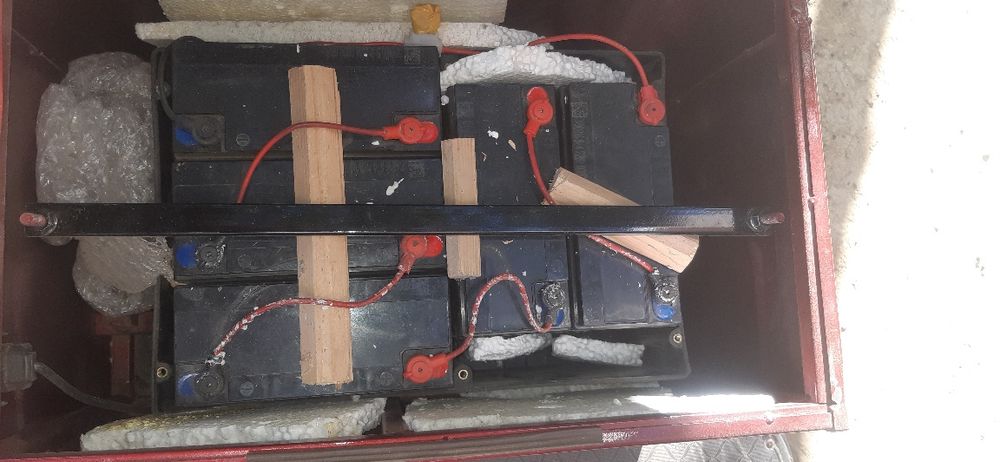 трицикл  трансформер