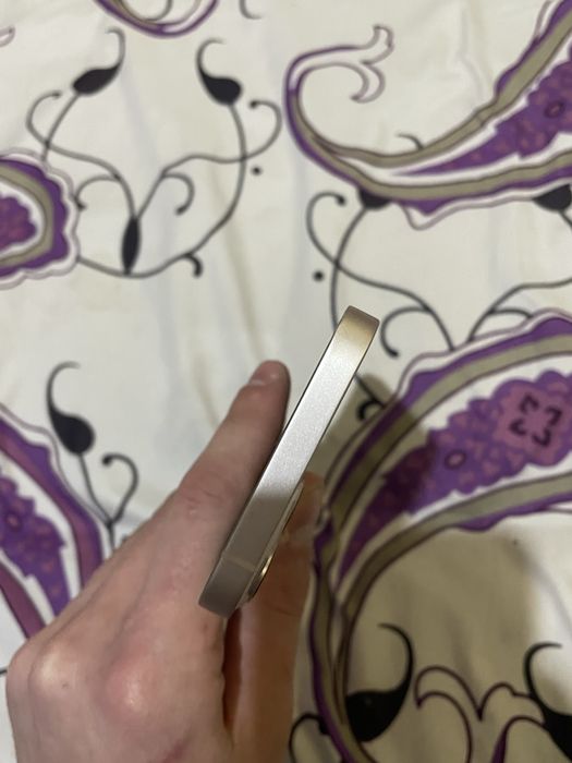 Айфон 13 продам за 150 000