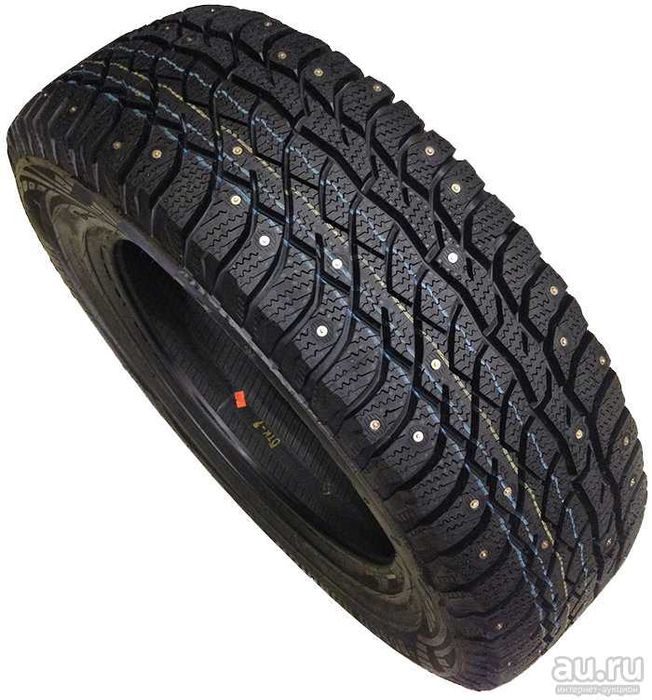 225/55r18 шипы зимние шины шипы