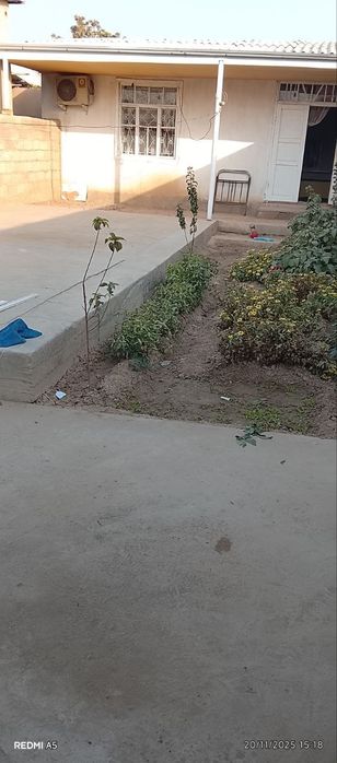 Shoshilinch uy sotiladi