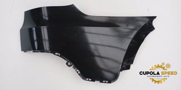 Flaps dreapta 51127158440 BMW X5 E70 [2006 - 2010]