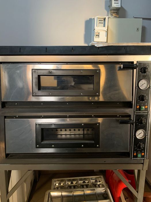 Spatiu de inchiriat I.P RETEGANU NR 5 250MP