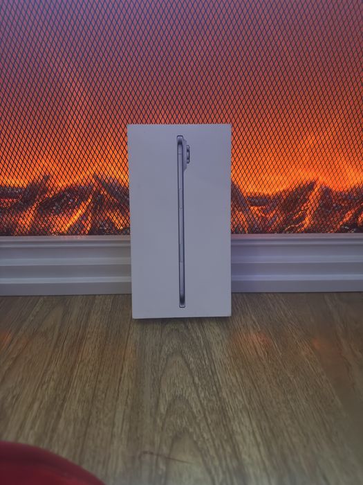 Iphone Air 256 GB Sky Blue Nou /Sigilat / Garantie