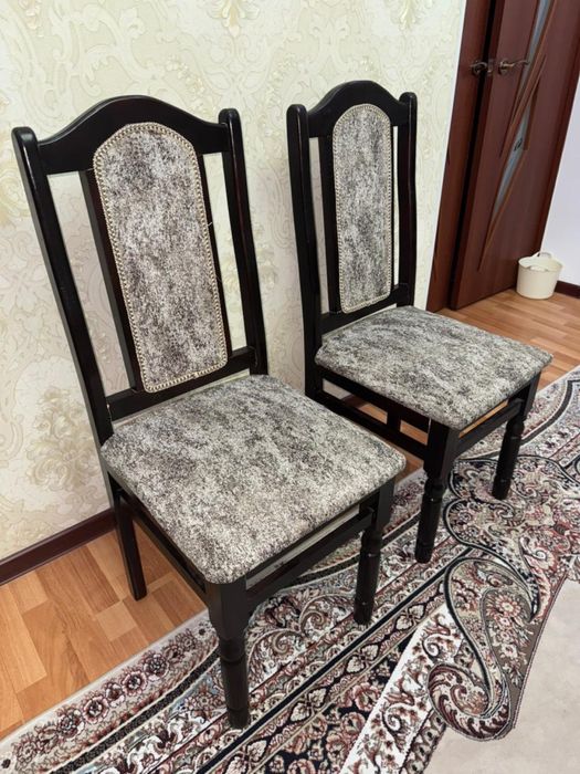 Стулчики(гостевой)