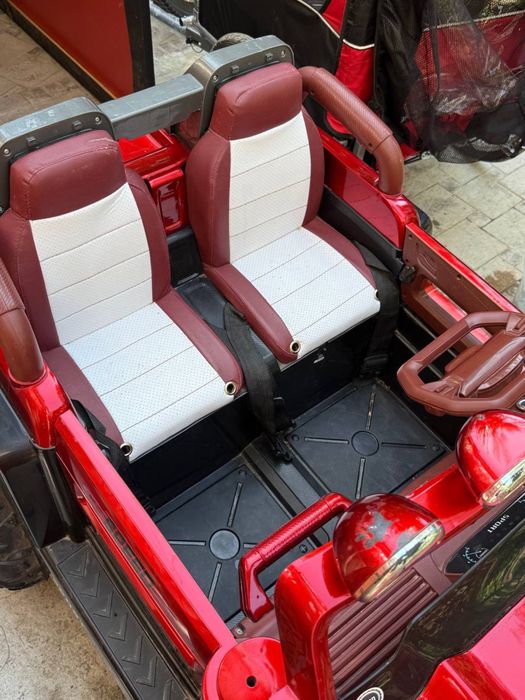 детский машина Moshina Oyinchoq yangi