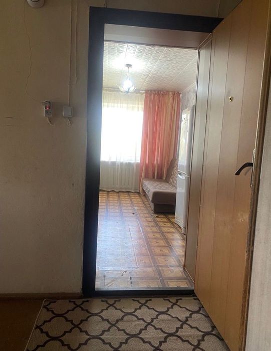 СРОЧНО! СРОЧНО! Продам комнату в общежитии