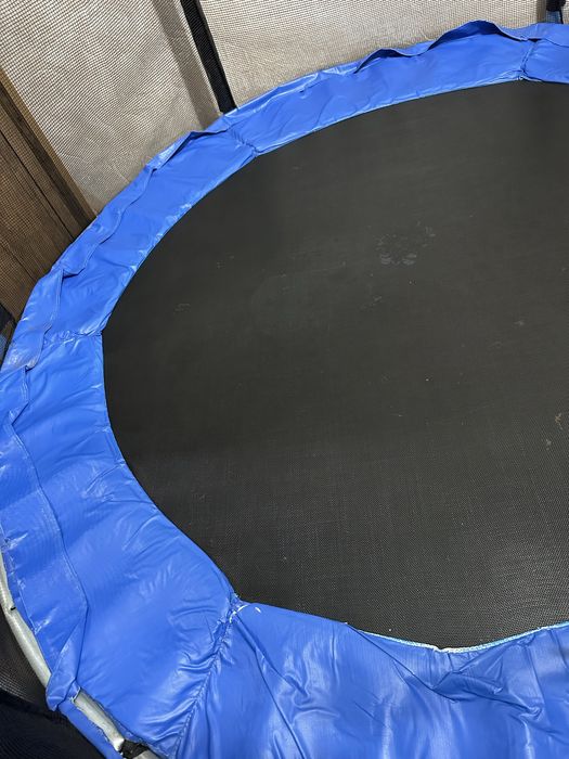 Детский батут,для дома,квартиры