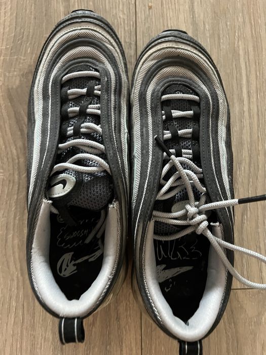 Обувки air max 97