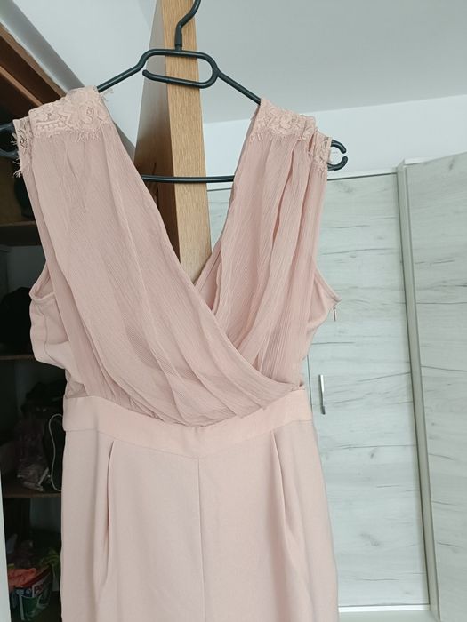 Salopeta eleganta