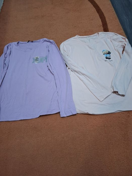 24бр. Блузки за 40лв