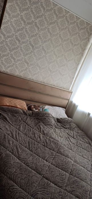 N6373 Yakkasaroy tumani Bobur kocha 2/5/5