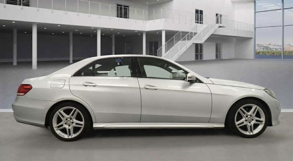 W212 facelift,фейслифт на части е250 дизел 651 двигател, 204 коня