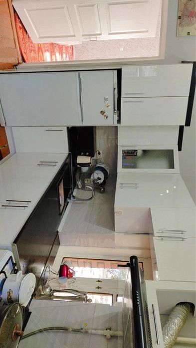 Ховли сотилади! 7 соток