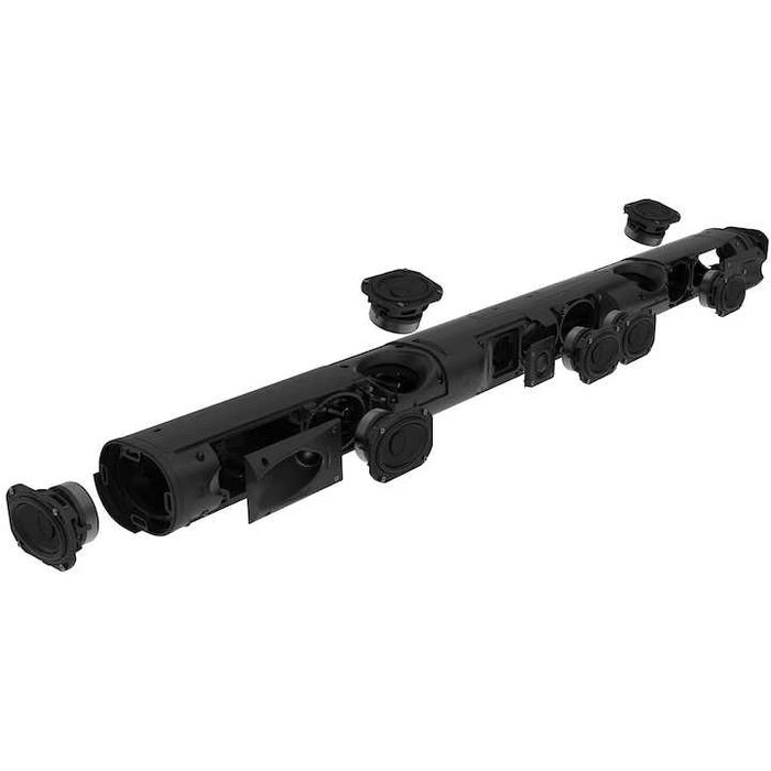 SONOS ARC SoundBar - OBIECT NOU - Amanet FRESH Galati