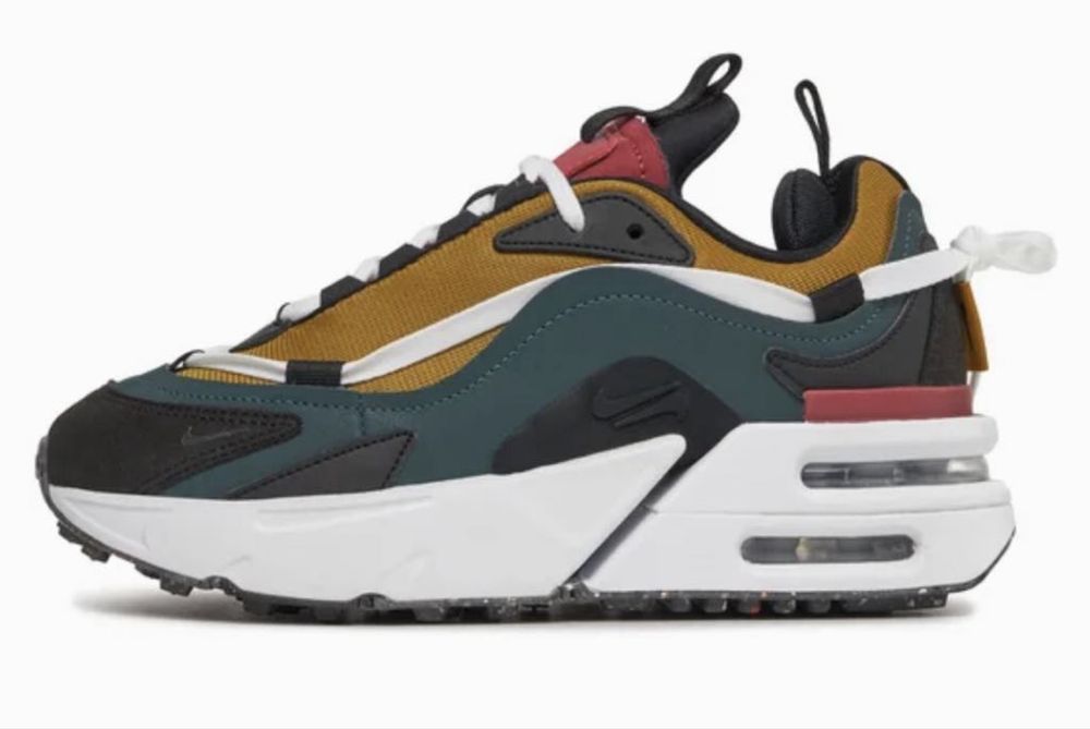 Налични модели обувки