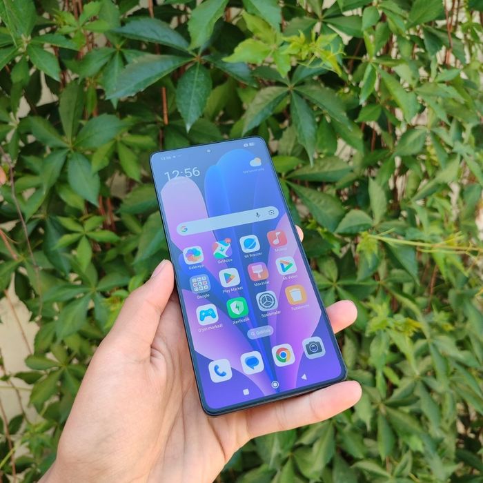 Redmi note 13 pro sotiladi dastavka bor