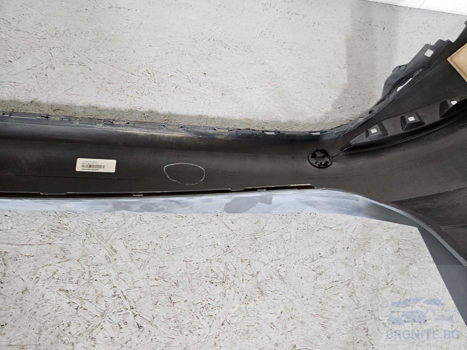 Задна броня VW GOLF 7 COMBI Голф 7 2012- 2016