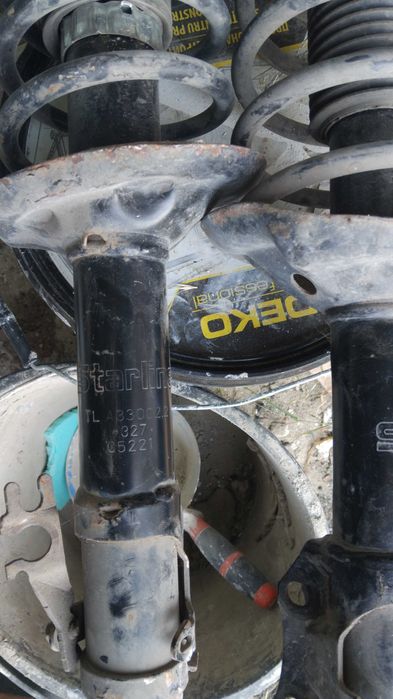 Части за голф 3 за повече информация на посочения телефон