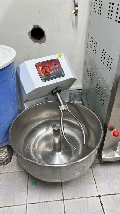 Срочно Продағтся