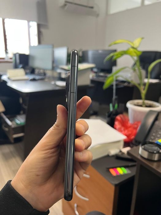 Huawei pura 70 ultra 16 /512 gb