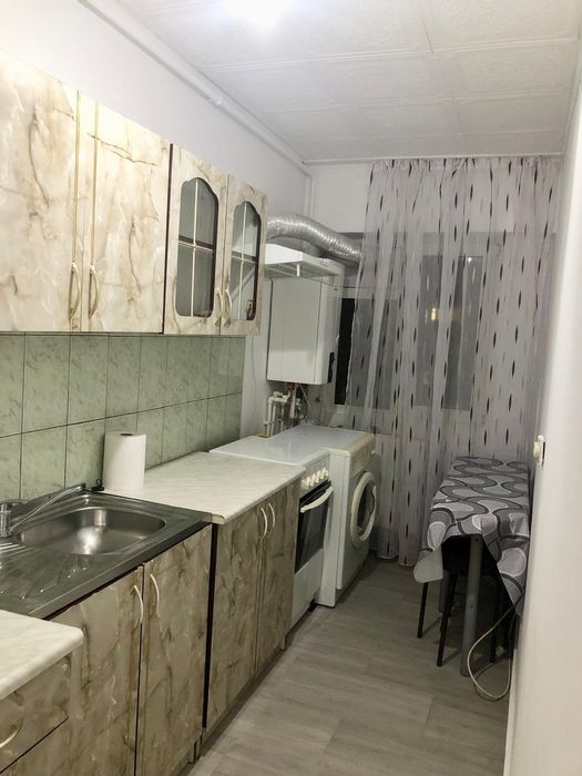 Garsoniera de inchiriat in Mioveni