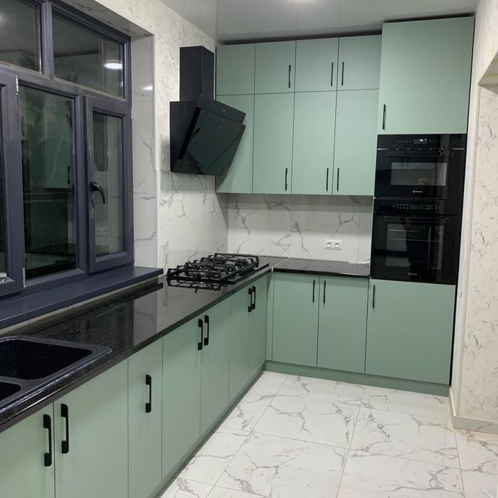 Заказга мебел ясиймиз бизда арзон ва сифатли