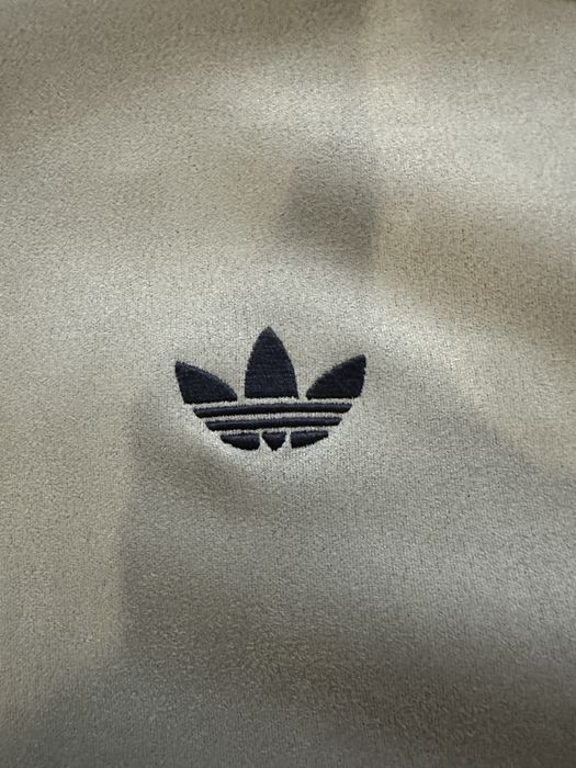 Adidas Chinese New Year Яке/Hoodie