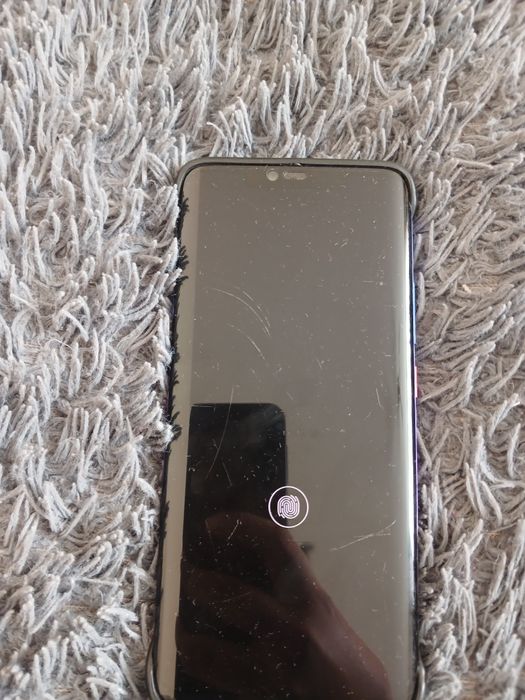 Huawei mate 20 pro продажа