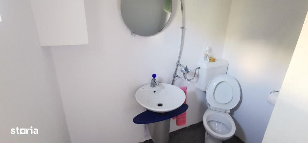 ROANDY - Spatiu pentru birouri in zona centrala