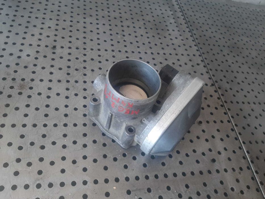 clapeta acceleratie 1.4b 1.6b  renault modus megane 2 scenic 2  clio 3 8200190230  8200171134-a