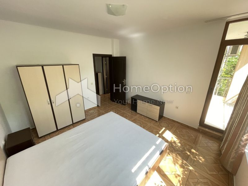 Продава се Двустаен апартамент в к.к. Слънчев бряг - 55 кв.м за 713 €/кв.м - Снимка #12
