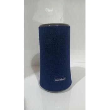 Boxa Portabila Boxa Anker Soundcore, Cod 95726