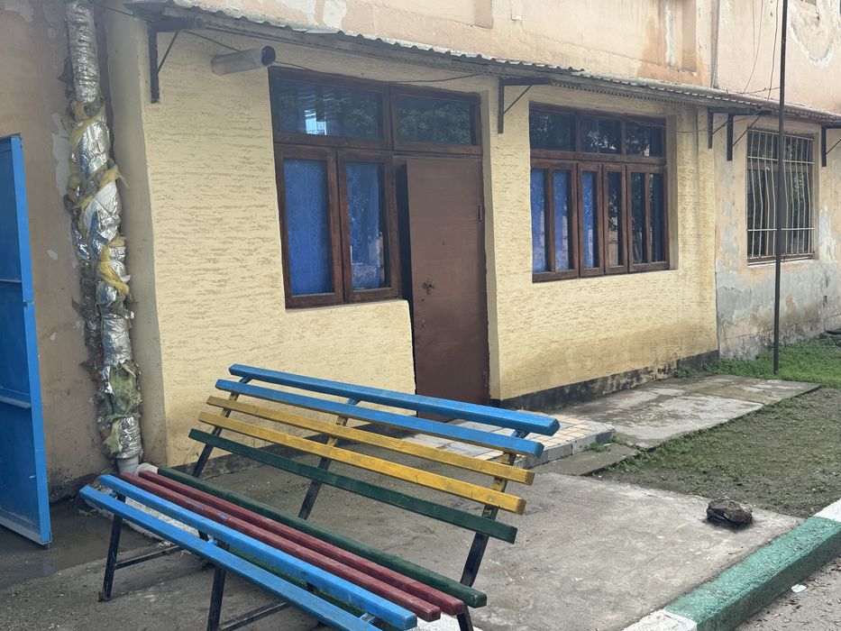 2Х квартира когон шахар город