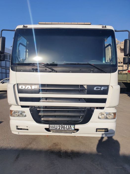 Manipulator xizmati 24:7