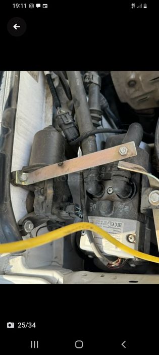 Продам Тойота хайлюкс