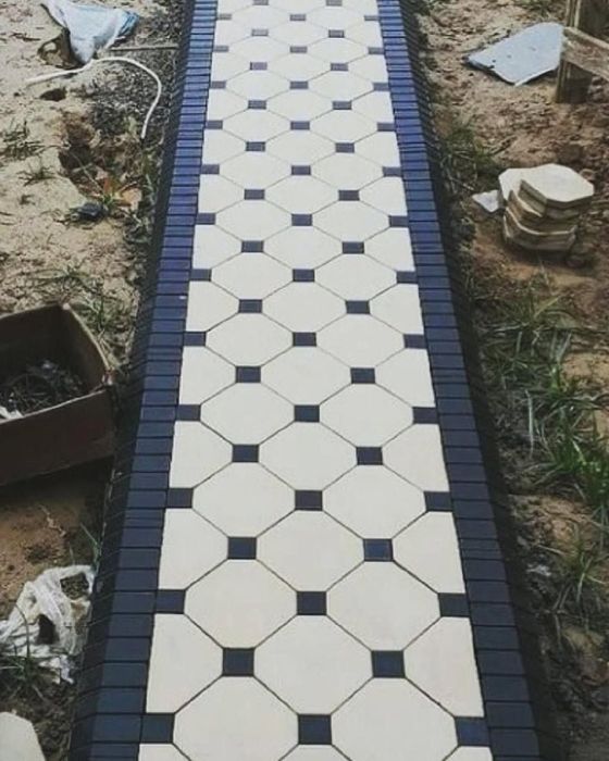 Брусчатка териш хизмат Bruschatka terish xizmat Bruschatka usta xizmat