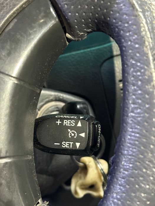 Тайота альфард рестайлинг