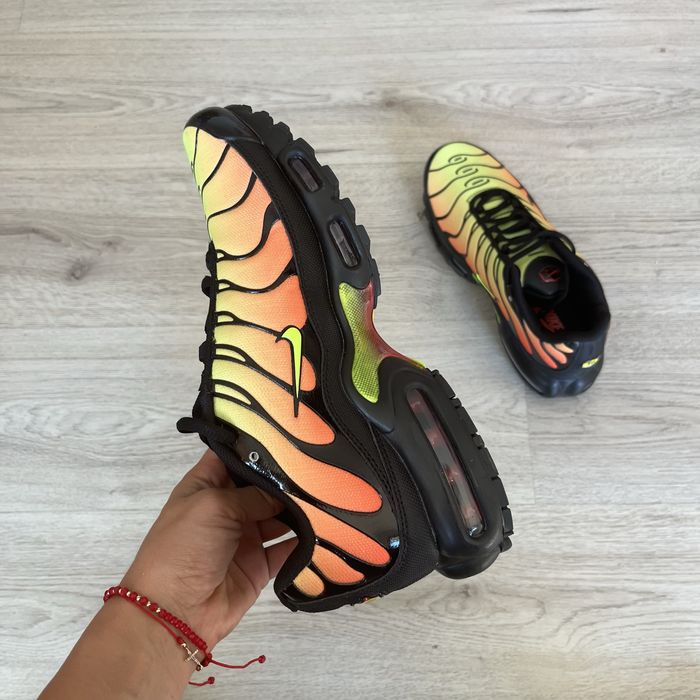 Nike Air Max Plus - 41/43/46