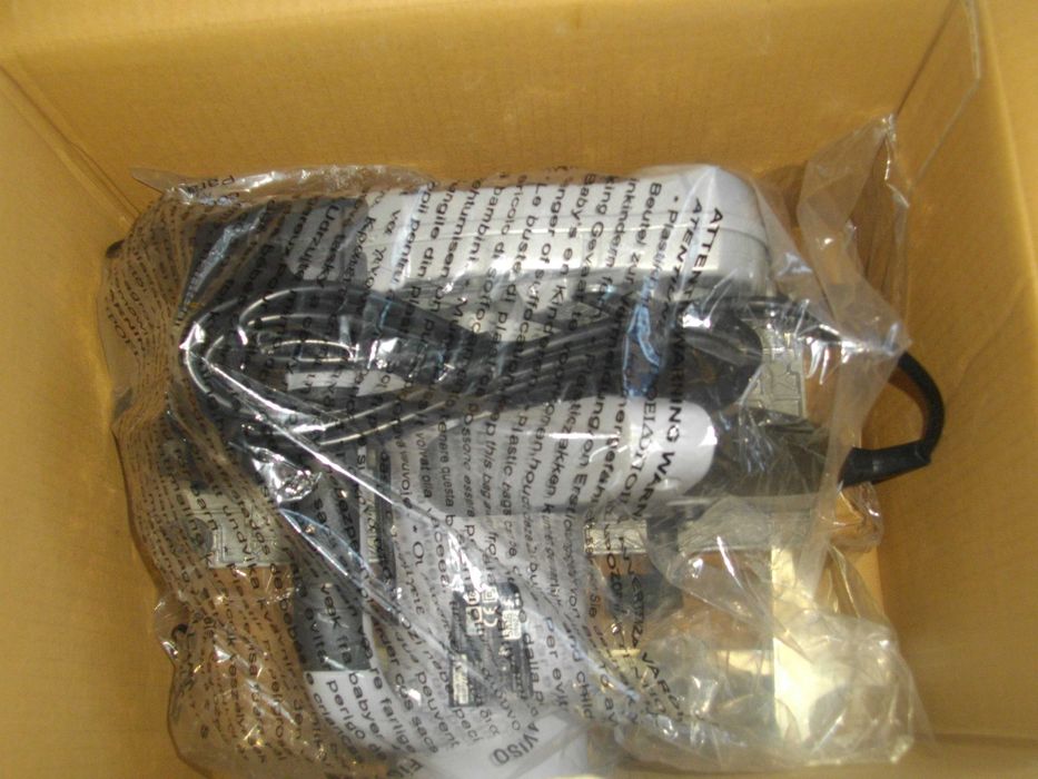 Нов 1500W Лазерен Ръчен Циркуляр Duro Pro Немски Комплект Реже 62мм