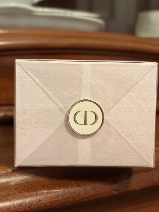 Dior Miss Dior Blooming Bouquet