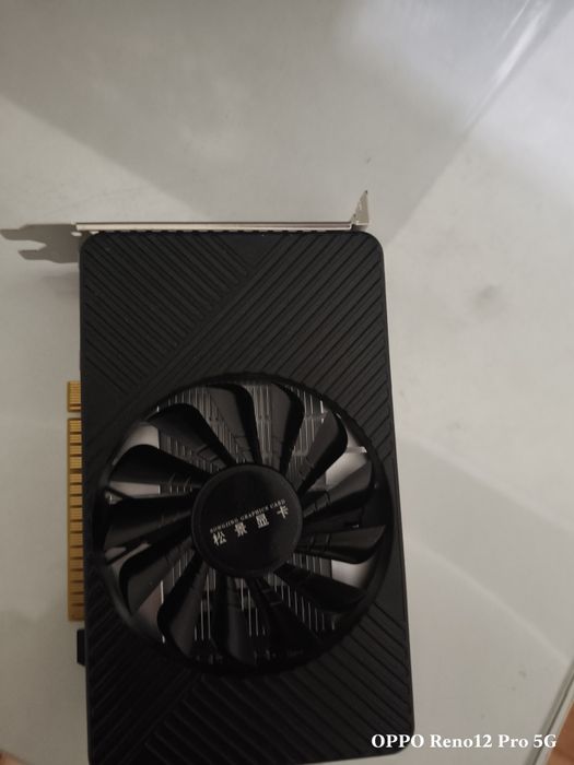 Aoc C27G2AE27 GEN2