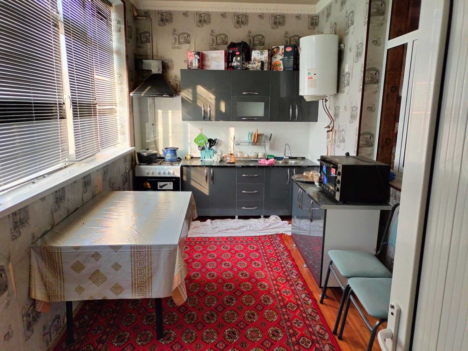 Qwerty123456aurum898