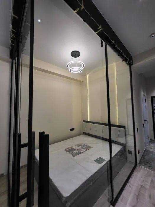 Студия Жк Navruz 1/11/13 Шота Руставели/ с Арендатором