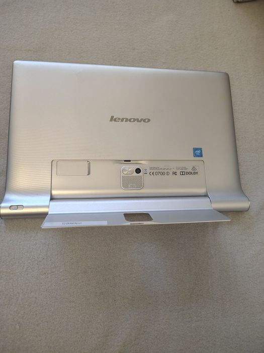 Таблет Lenovo Yoga Tab 2 PRO 13'3