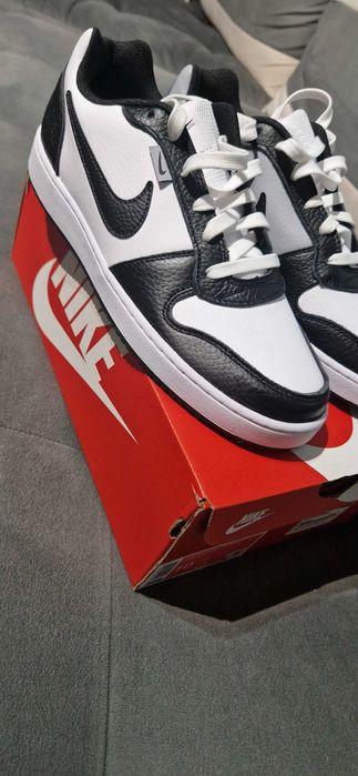 Мъжки маратонки Nike