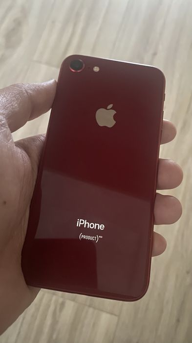 Lot iPhone 8 64GB - Diverse Culori