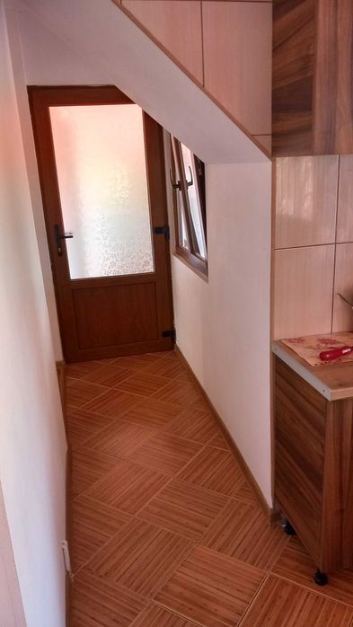 Inchiriez camere