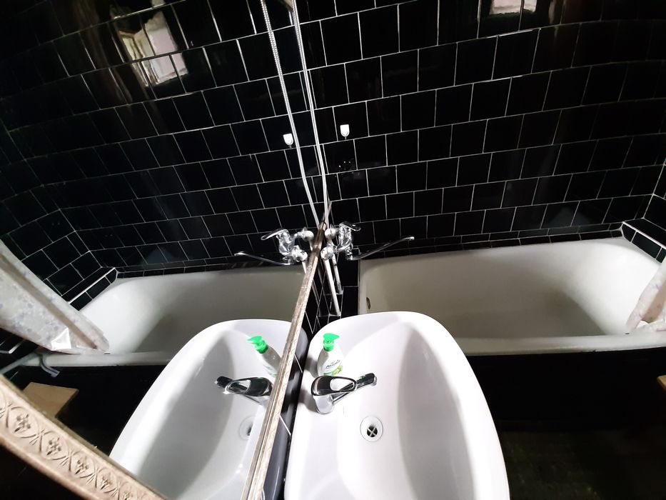 2х.ком.Абая163(район "Смарт")