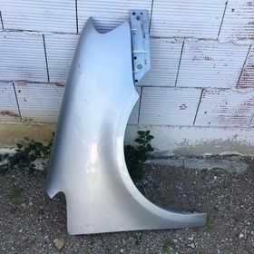 Калник преден Mercedes, Nissan, Opel, Renault, Vw, Peugeot, Fiat