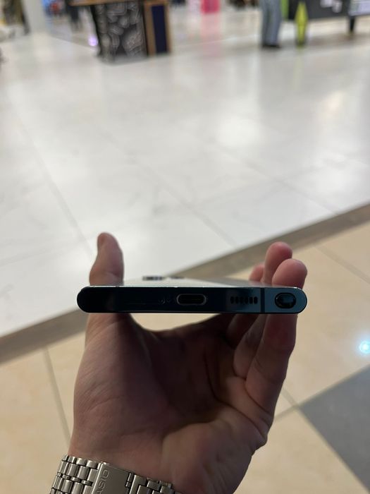 Самсунг с22 ультра